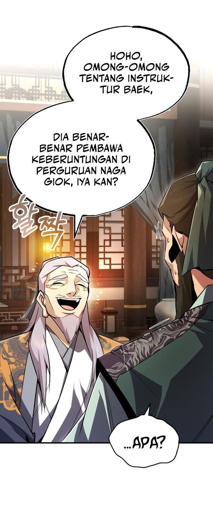 Halaman 274