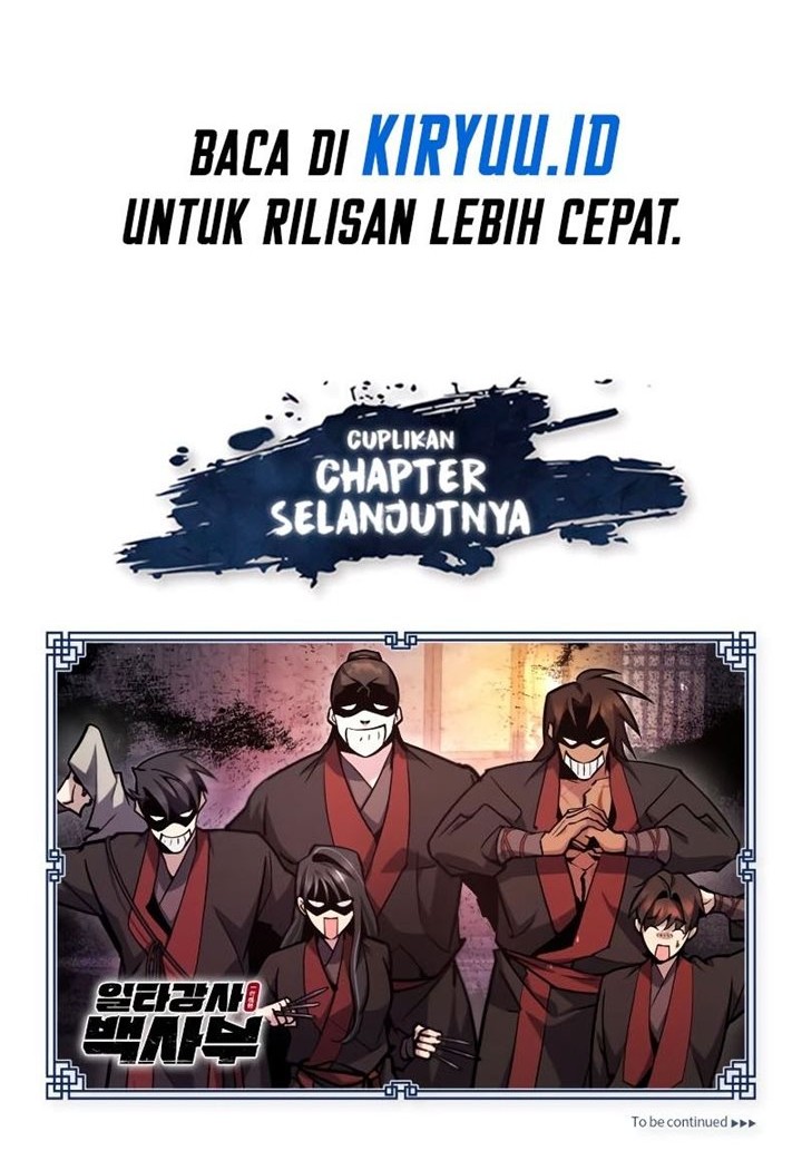 Halaman 276