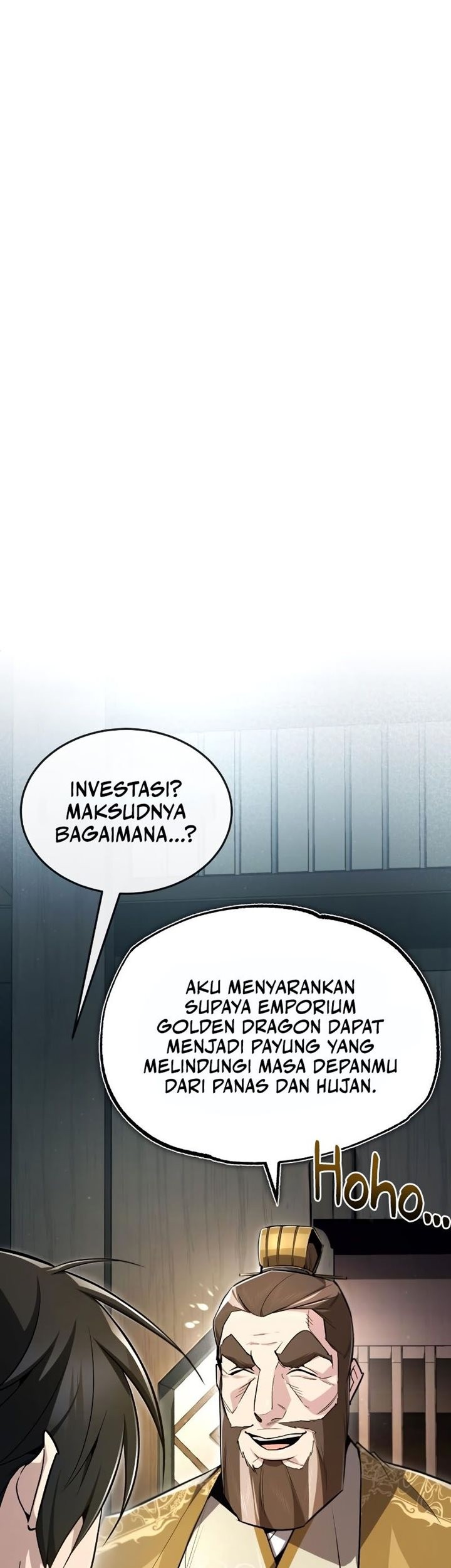 Halaman 207