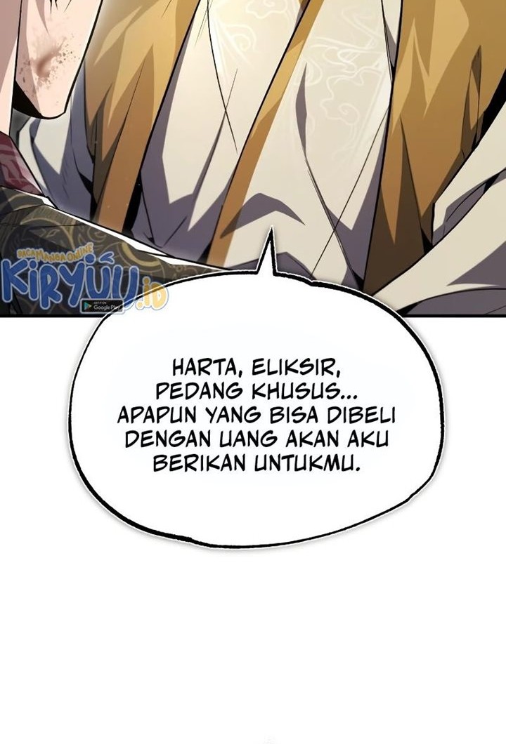 Halaman 208