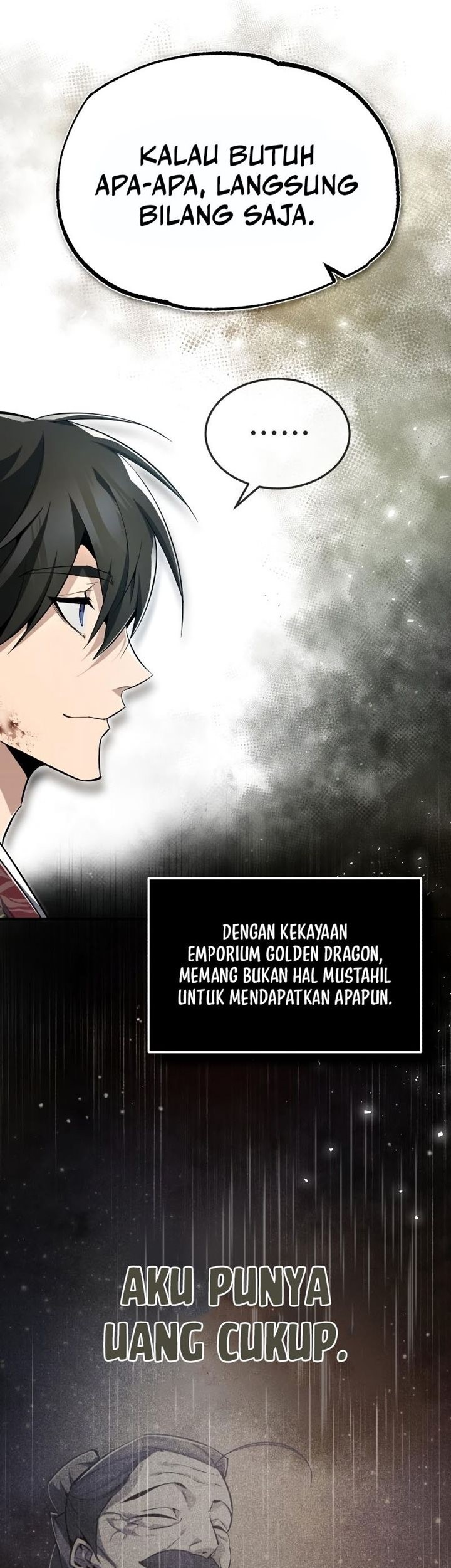 Halaman 209