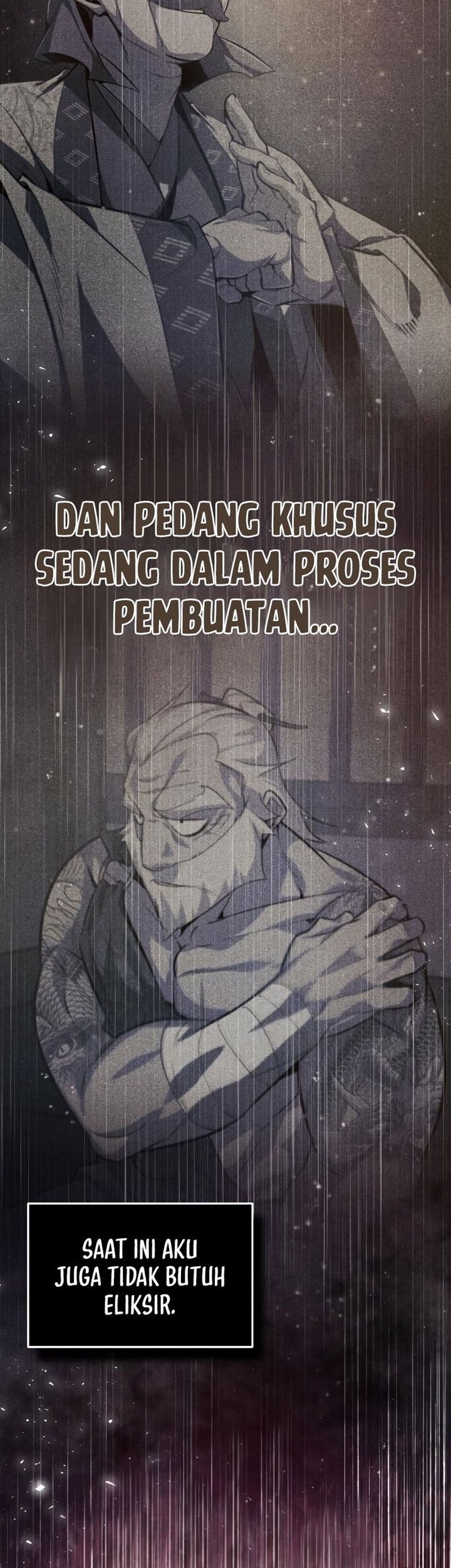 Halaman 210