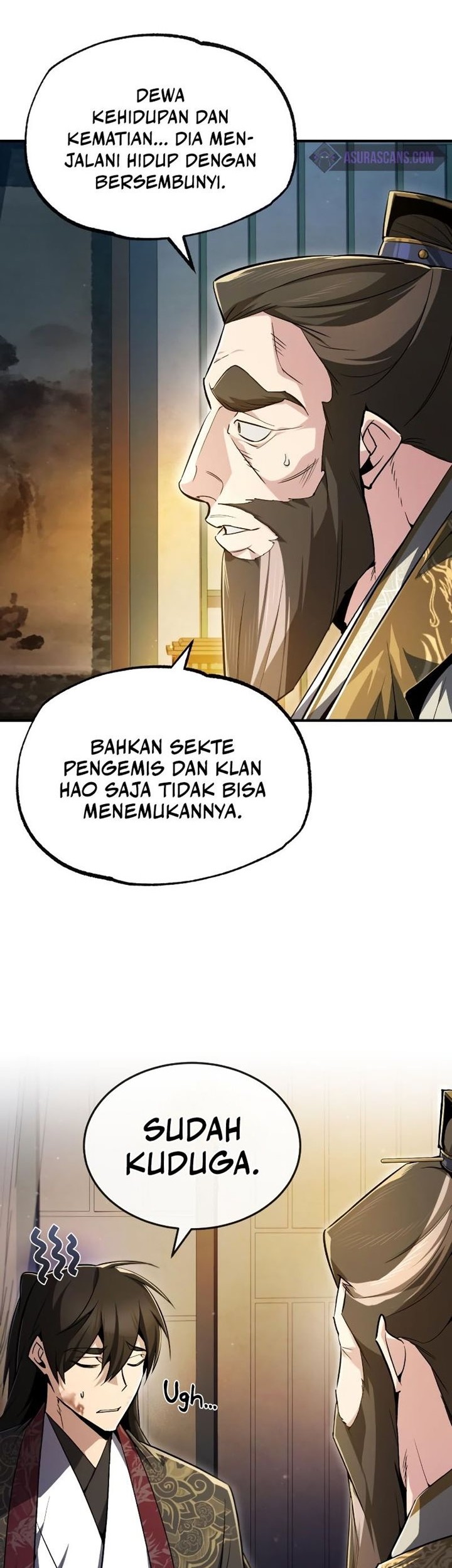 Halaman 213