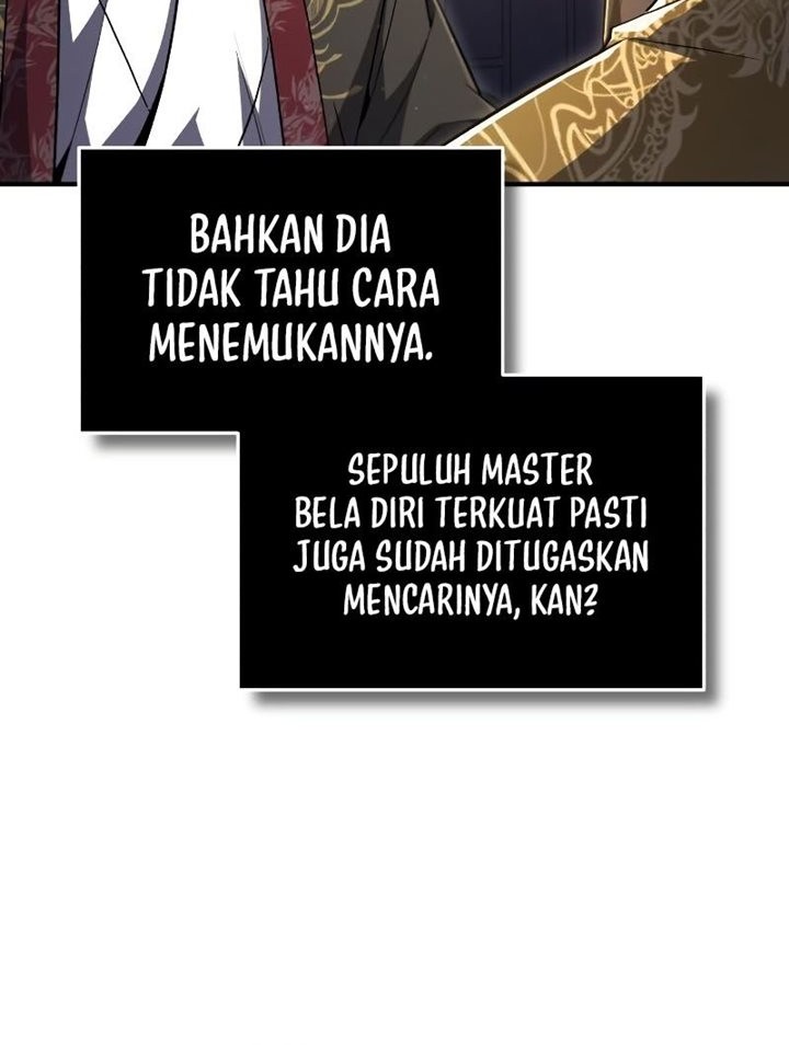 Halaman 214