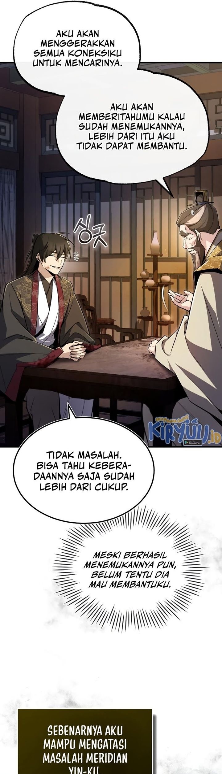 Halaman 215