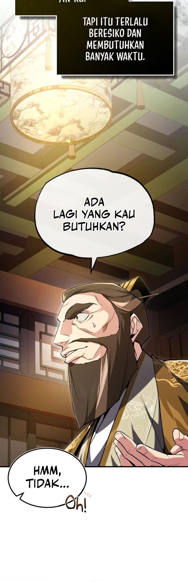 Halaman 216