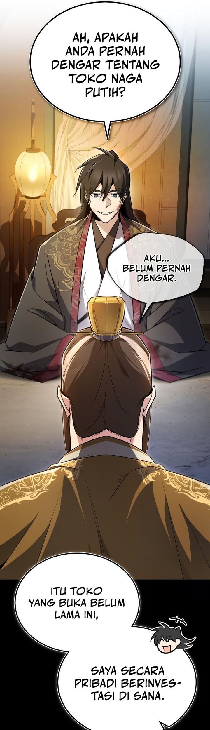 Halaman 217