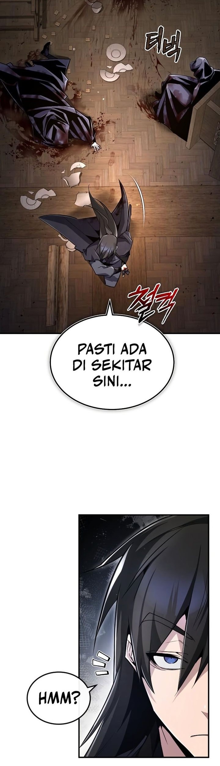 Halaman 221