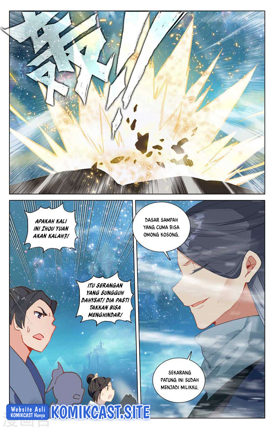 Halaman 9