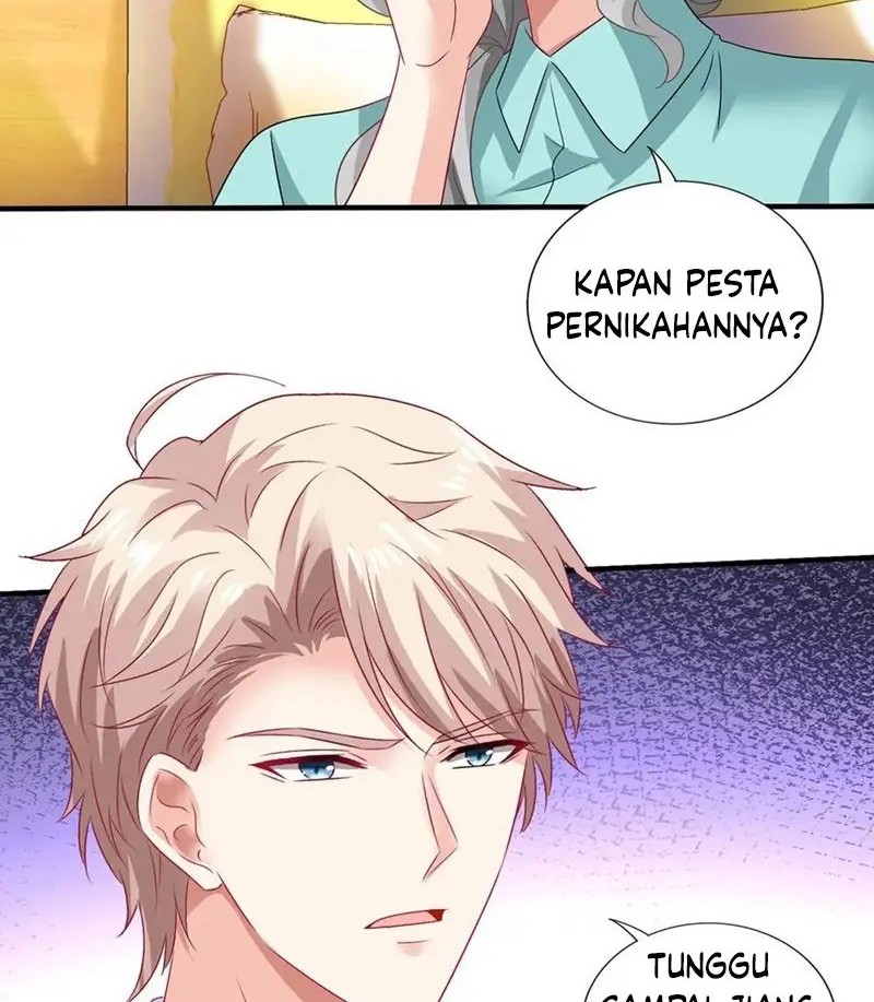 Halaman 44
