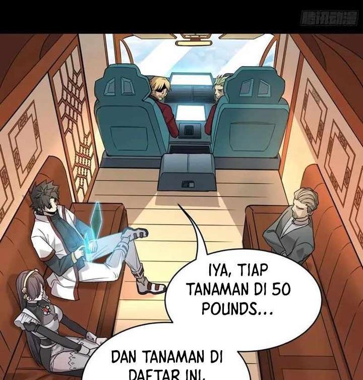 Halaman 82