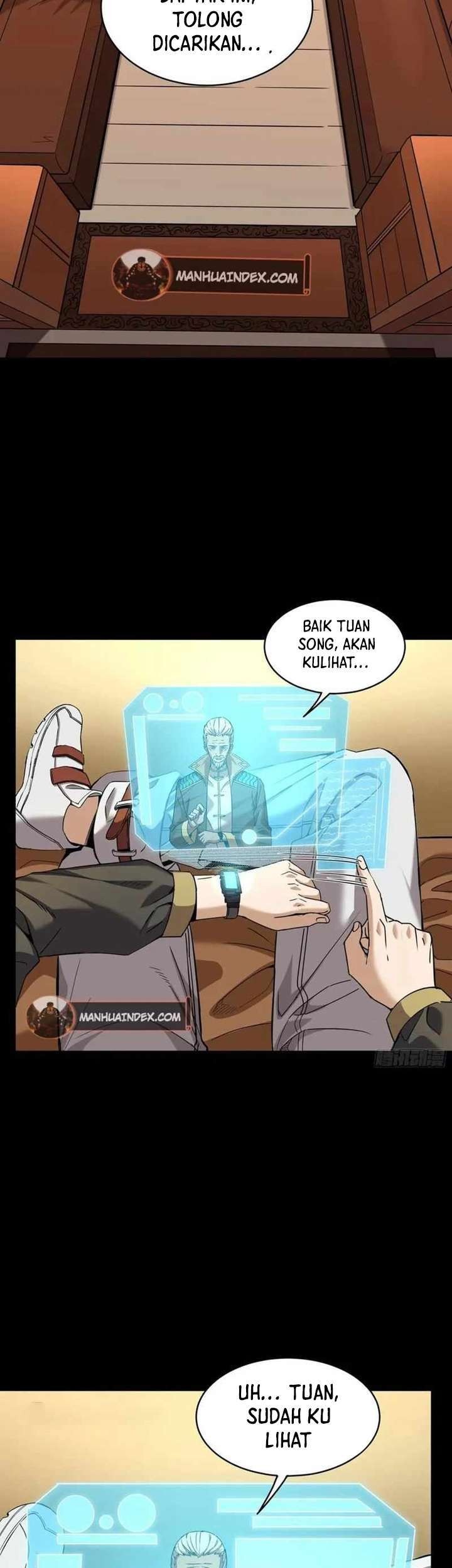 Halaman 83