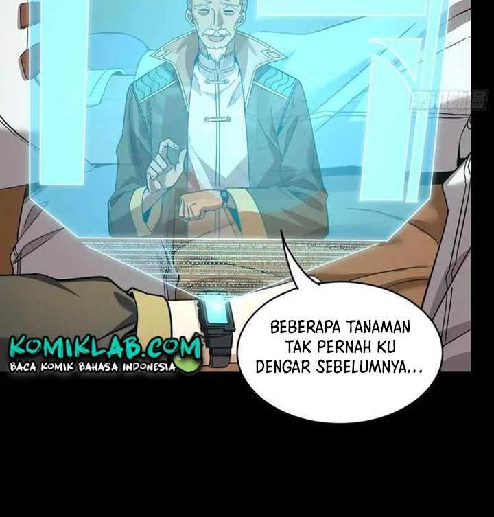 Halaman 84