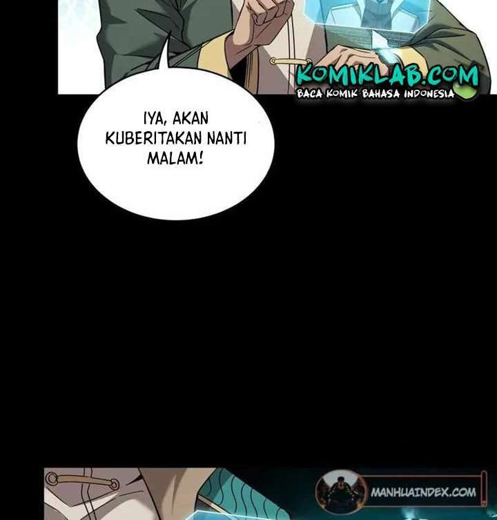Halaman 86