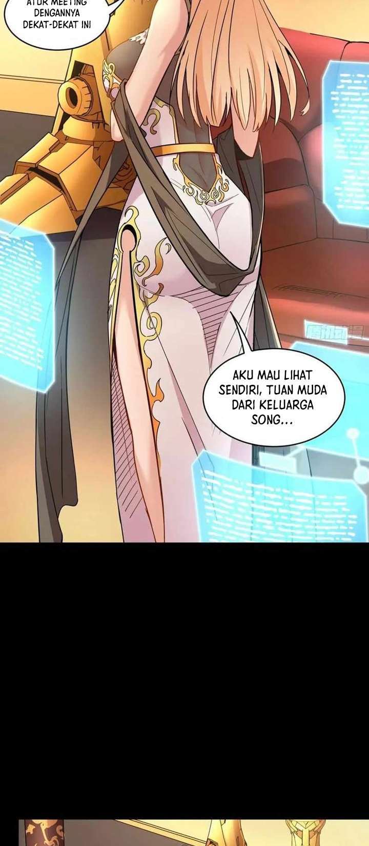 Halaman 94