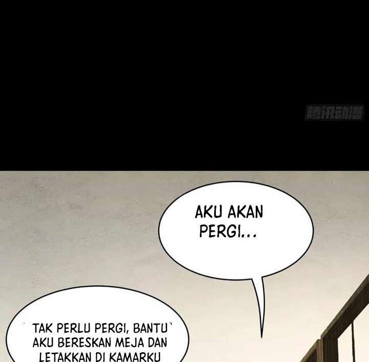 Halaman 207