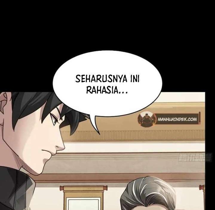 Halaman 211