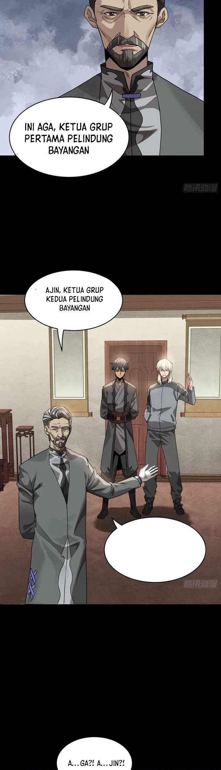 Halaman 214