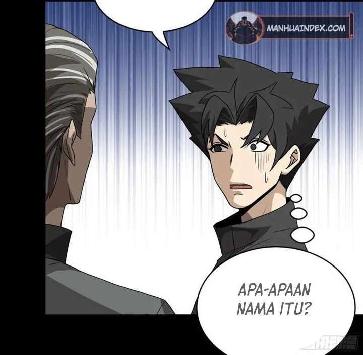 Halaman 215