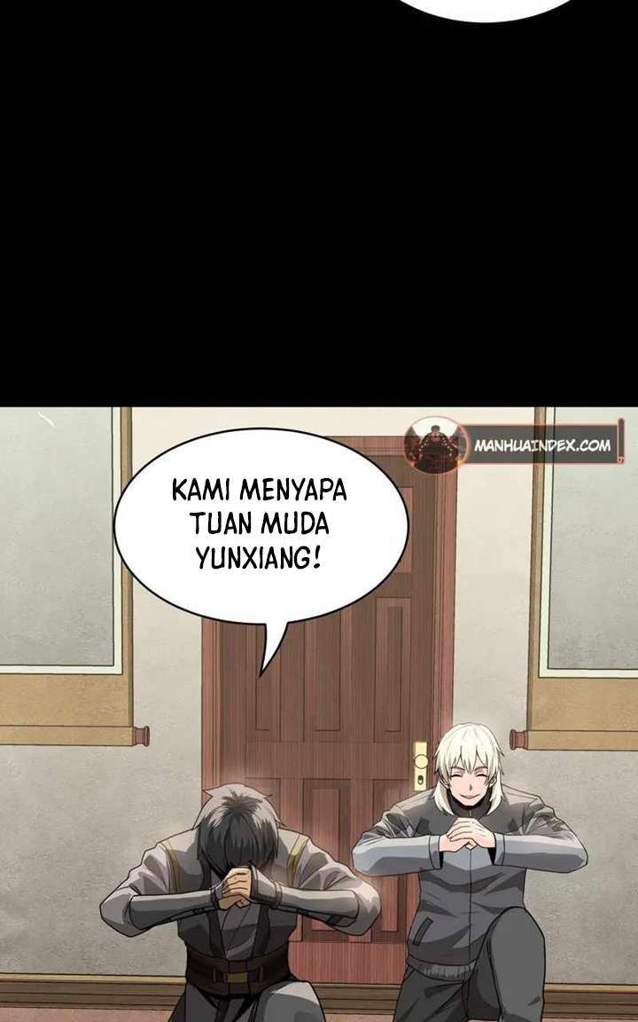 Halaman 216