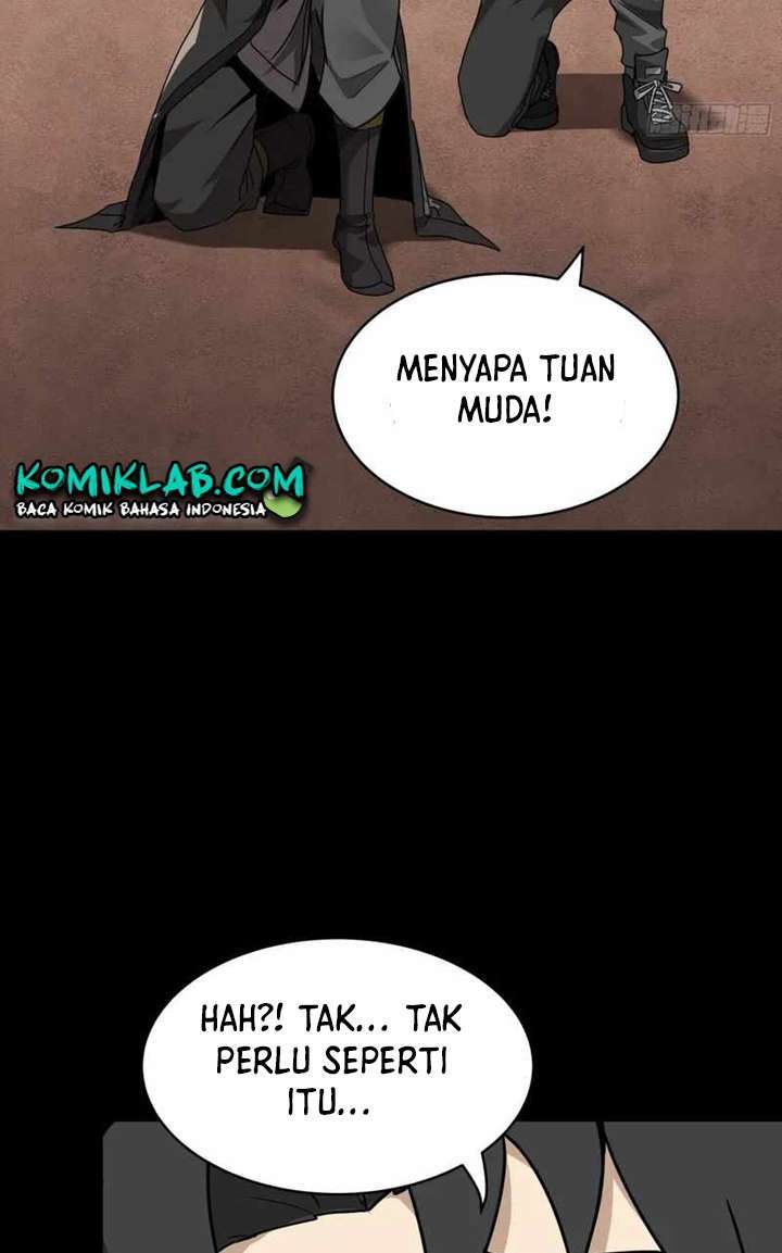 Halaman 217