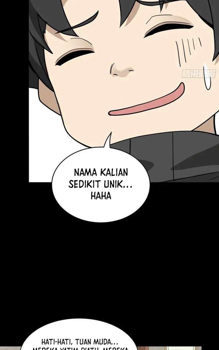 Halaman 218