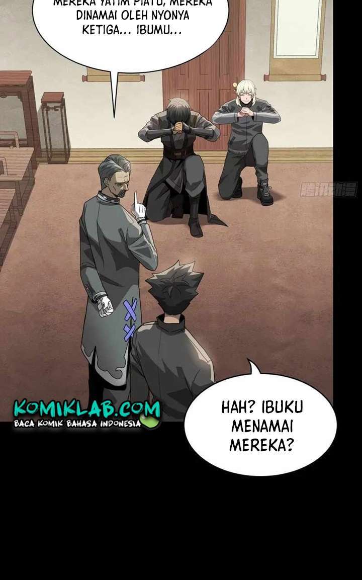 Halaman 219