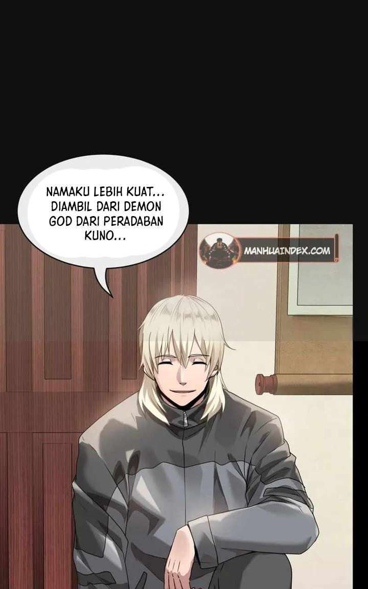 Halaman 221