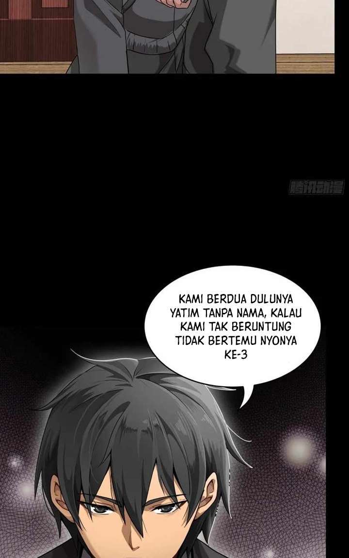 Halaman 222
