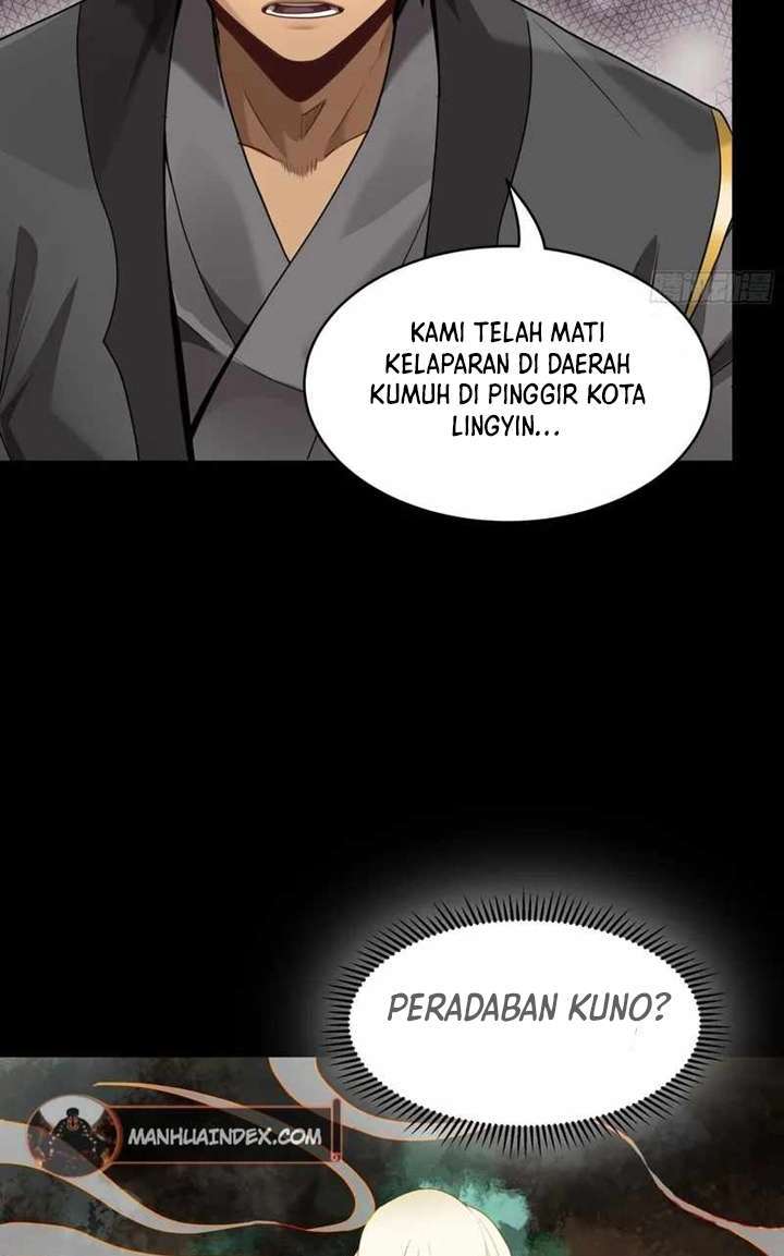 Halaman 223