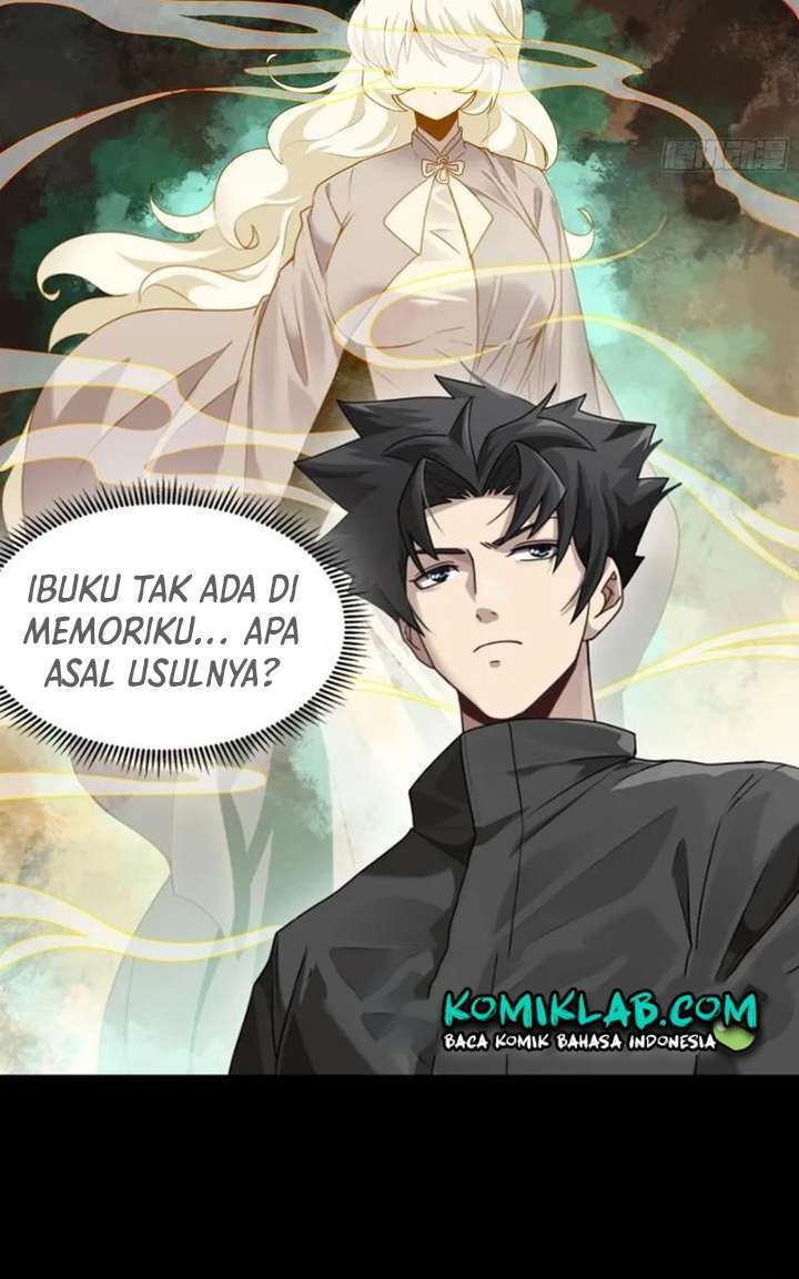 Halaman 224