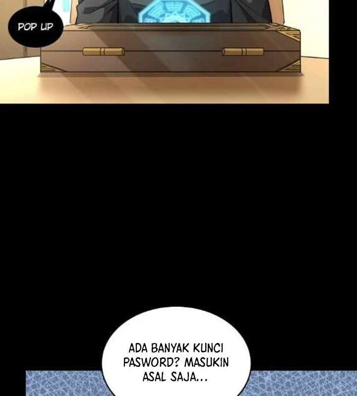 Halaman 132