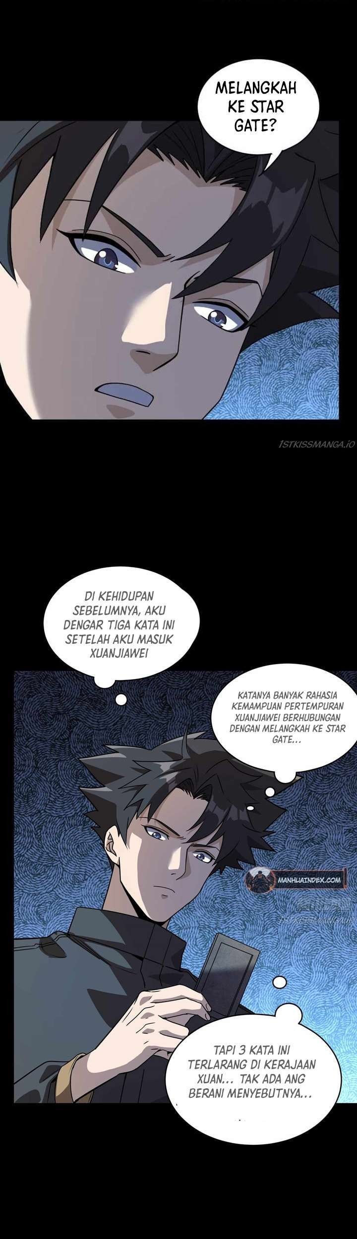 Halaman 137