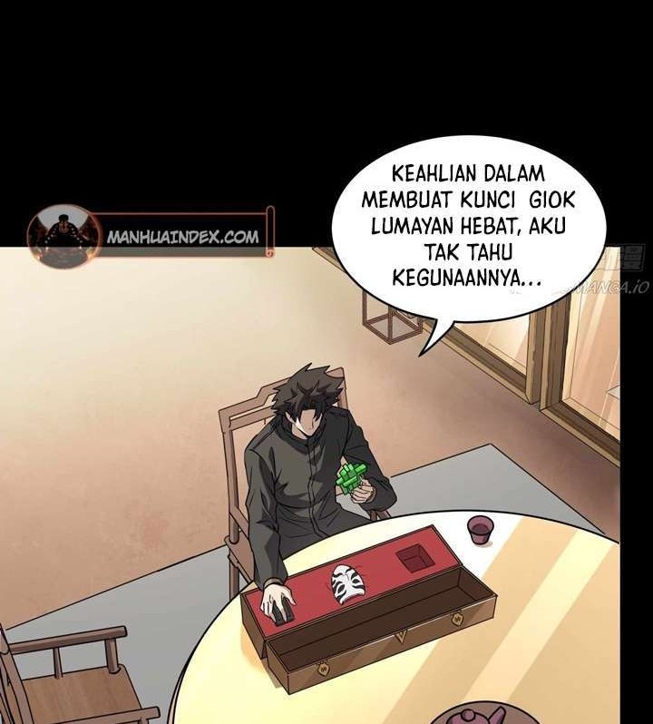 Halaman 138