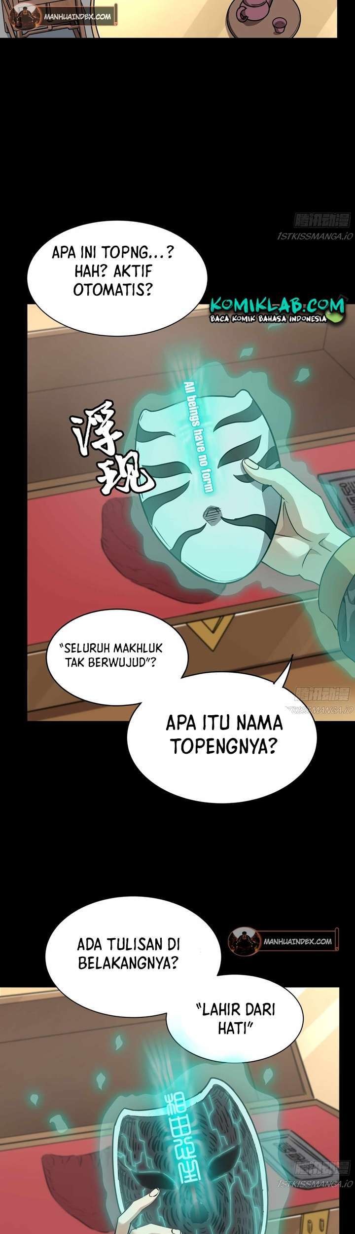 Halaman 139