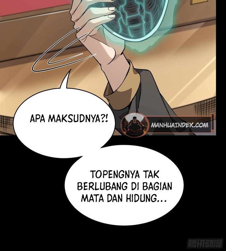 Halaman 140