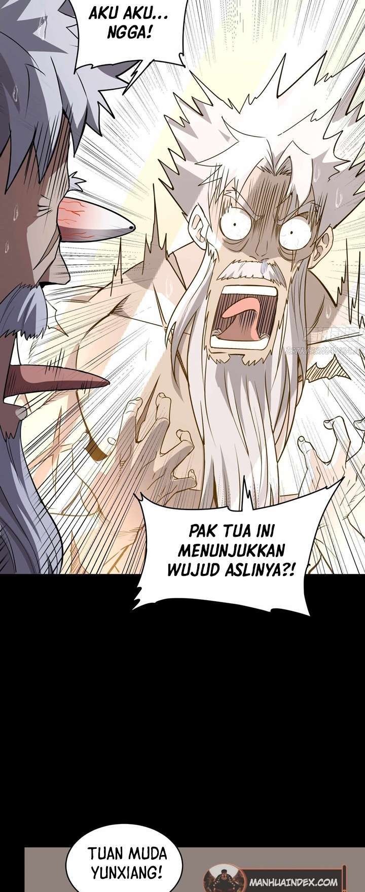 Halaman 145