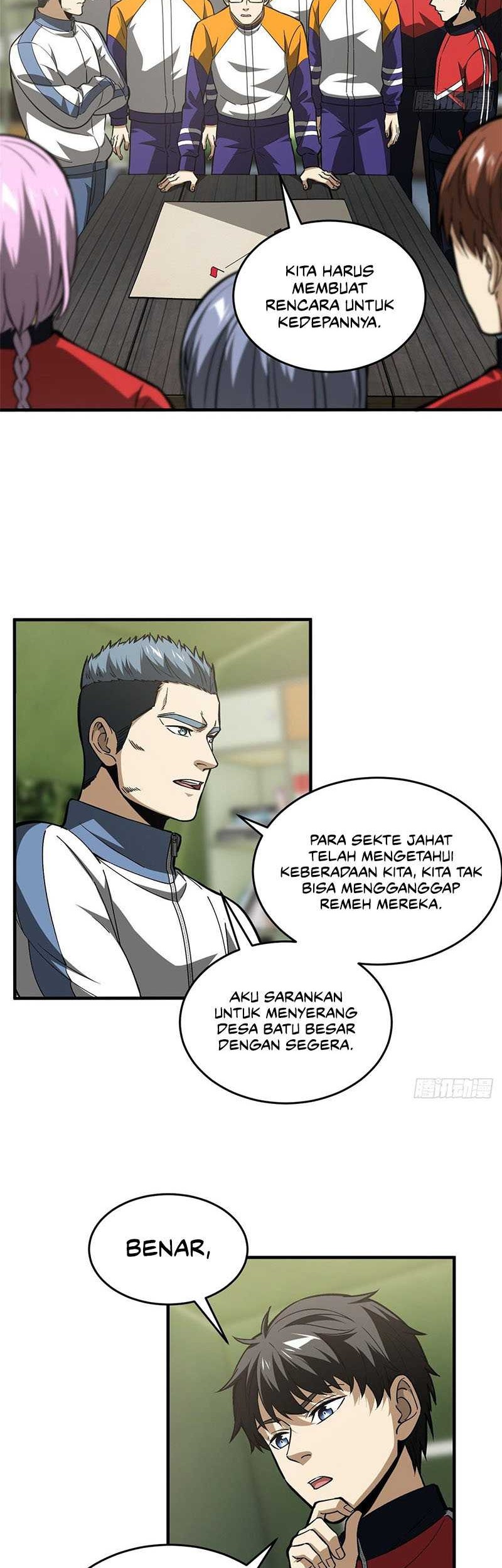 Halaman 35