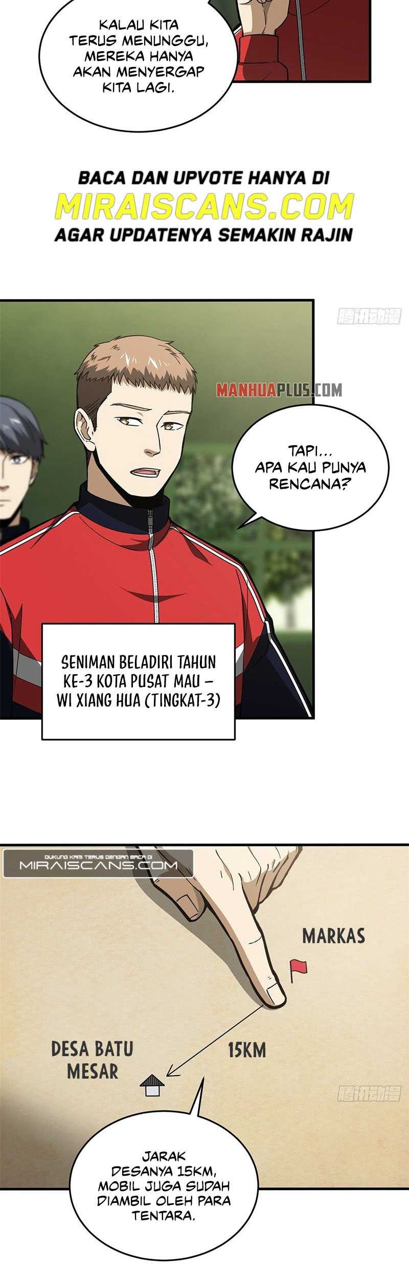 Halaman 36
