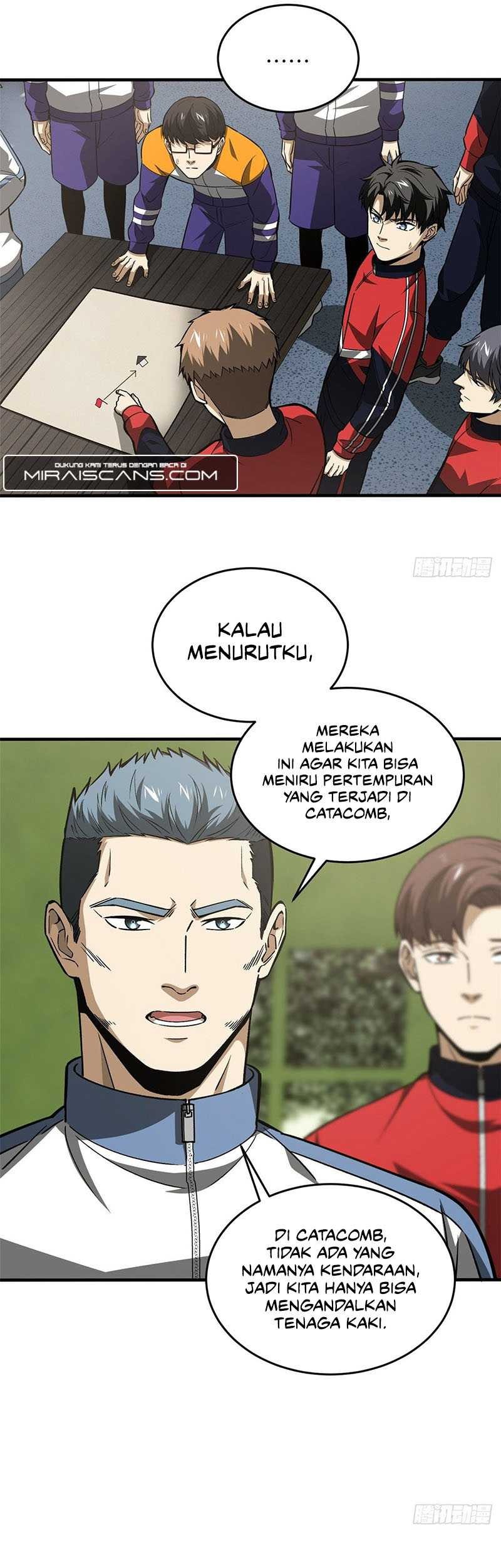 Halaman 38