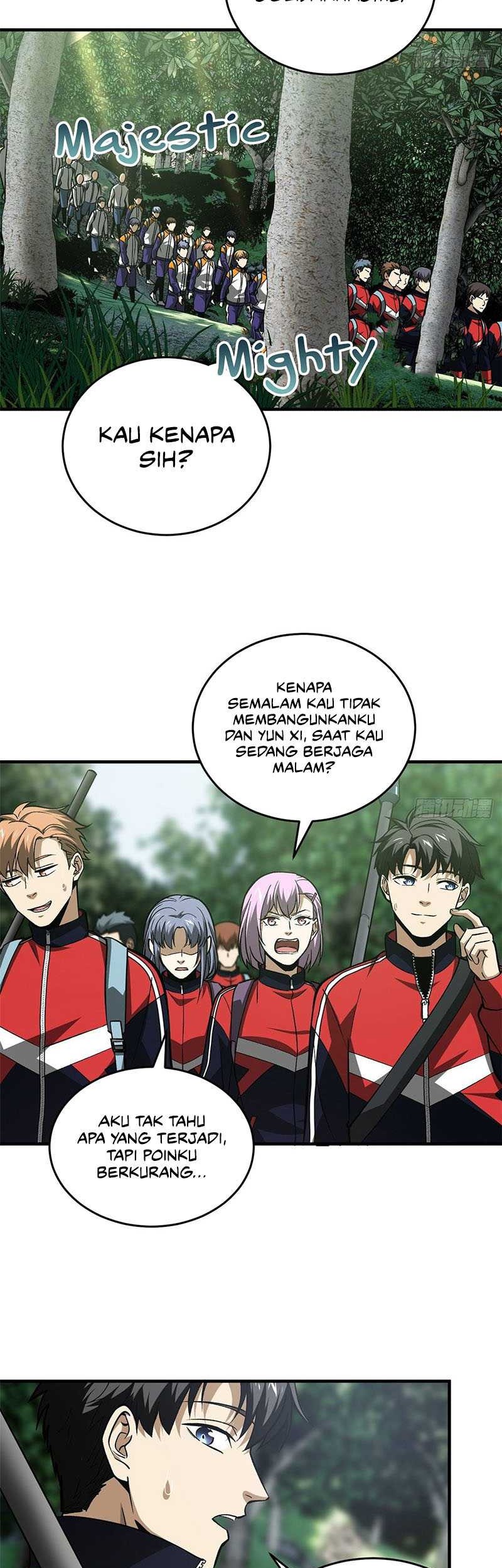 Halaman 40
