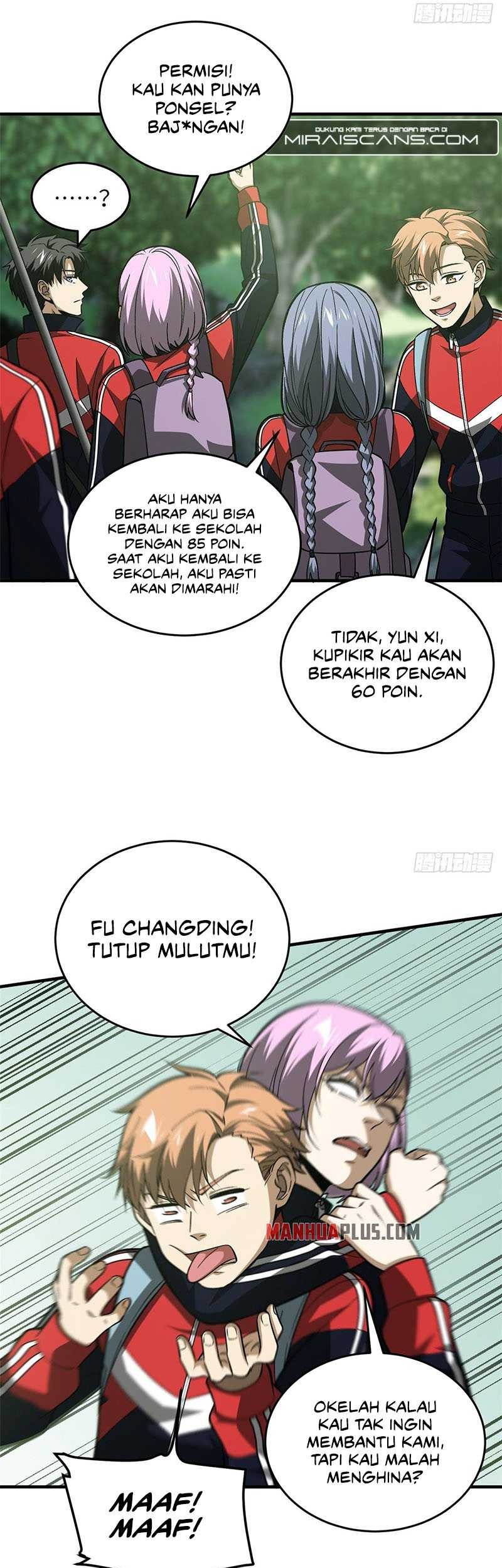 Halaman 42