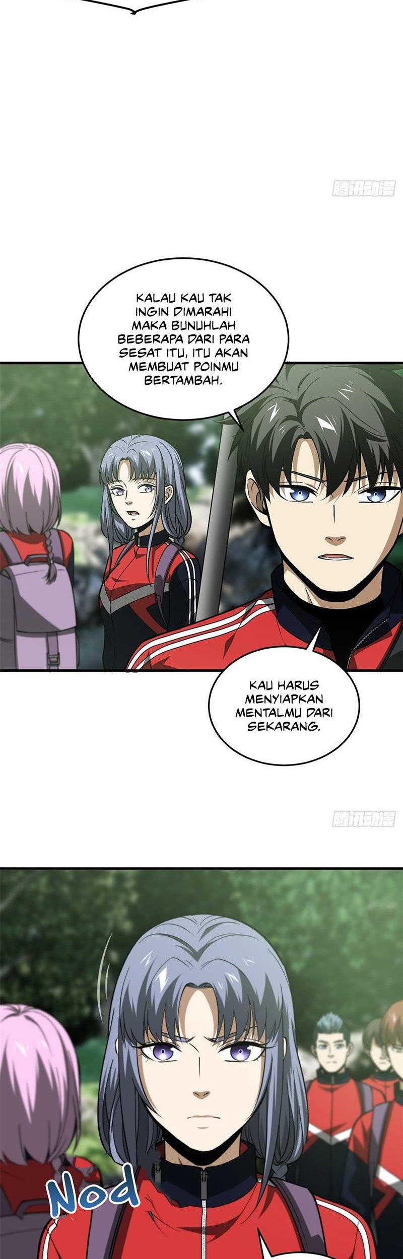 Halaman 43