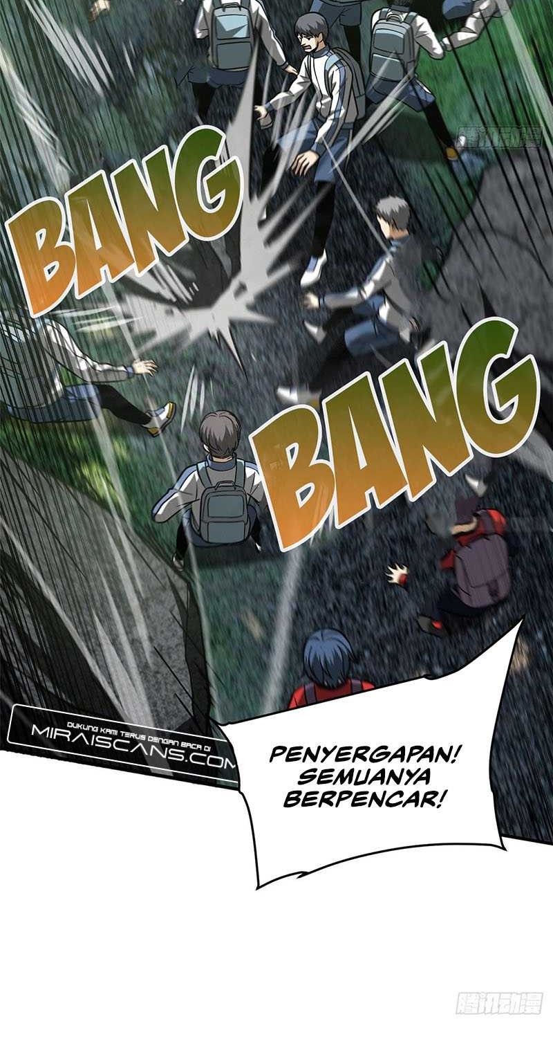 Halaman 47