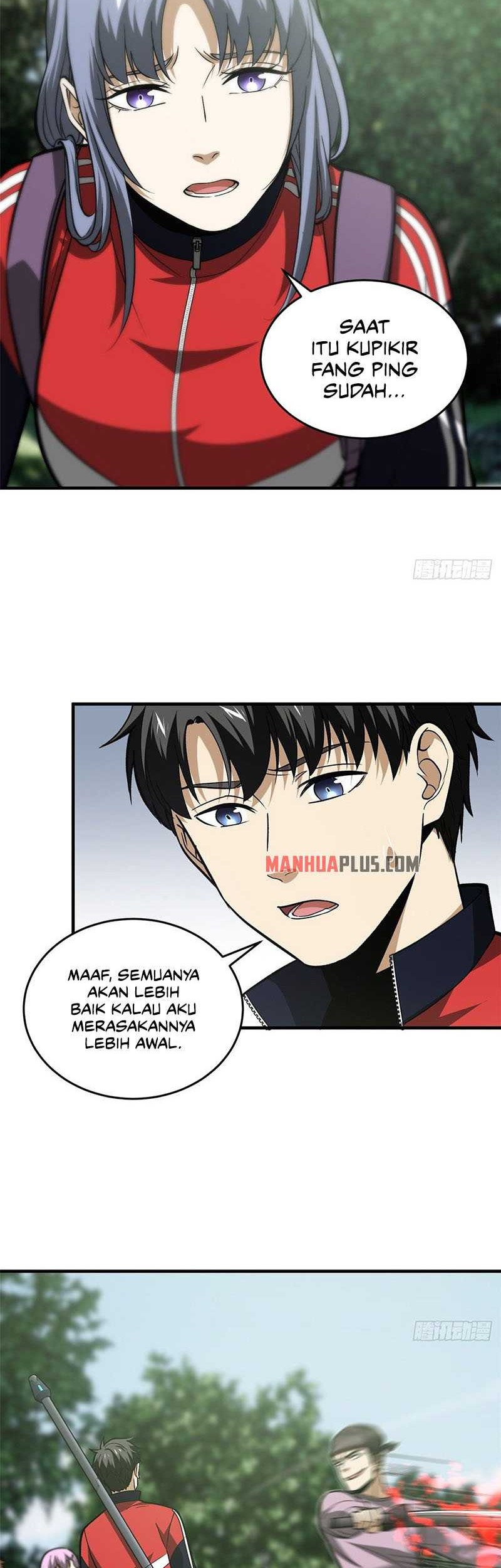 Halaman 53