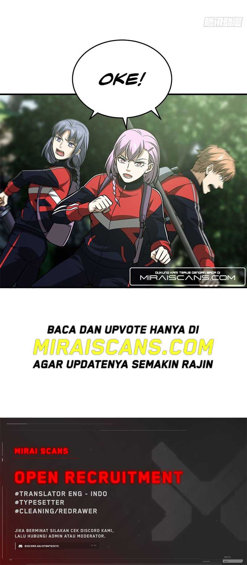 Halaman 59