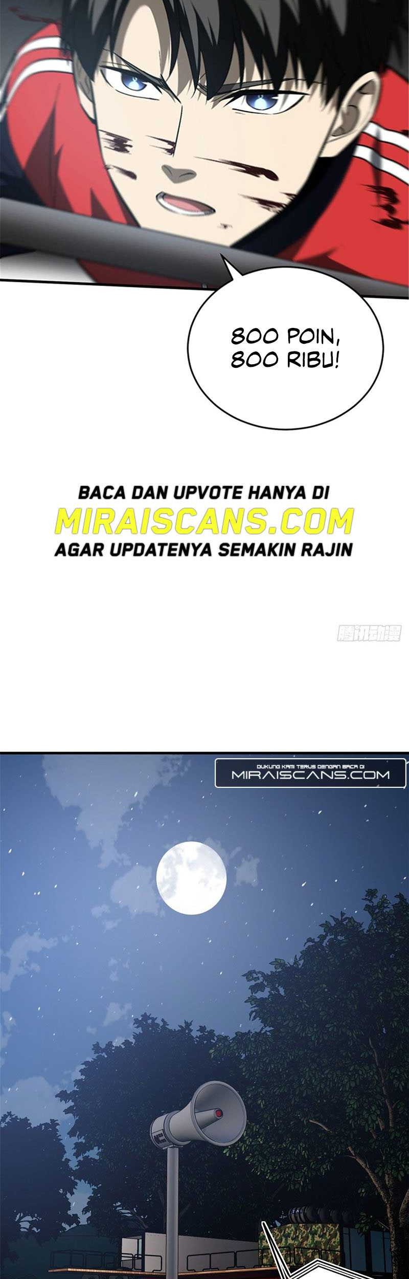 Halaman 33