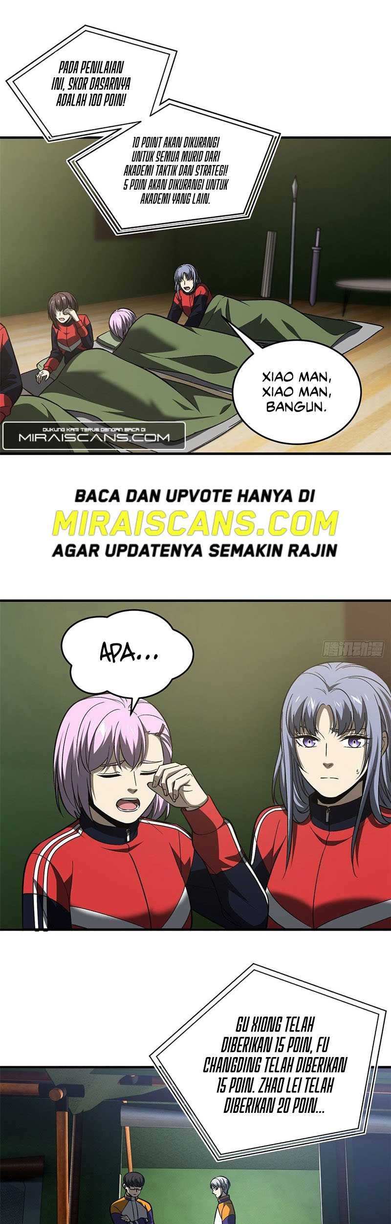 Halaman 35
