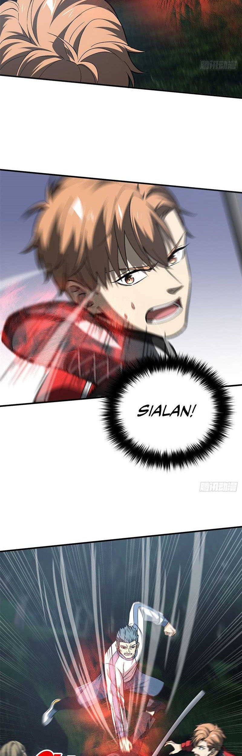 Halaman 19