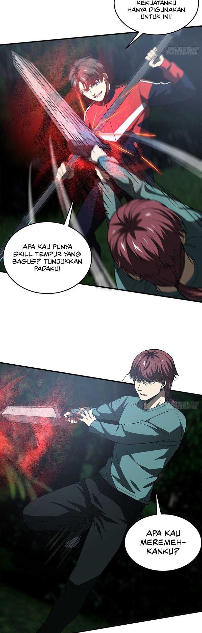 Halaman 25